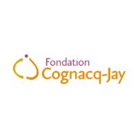 Fondation-Cognacq-Jay