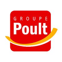 GROUPE-Poult