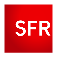 Logo SFR